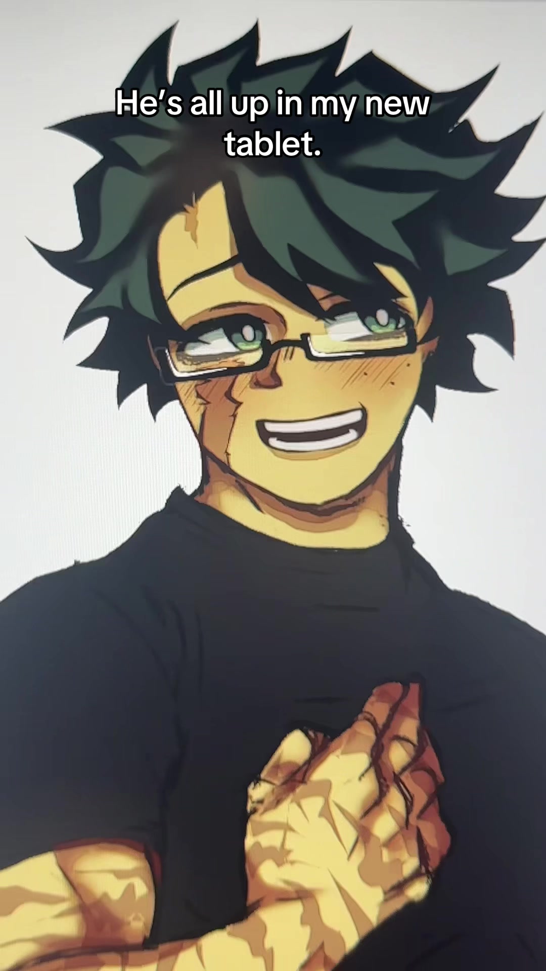 @˚ʚ♡ɞ˚