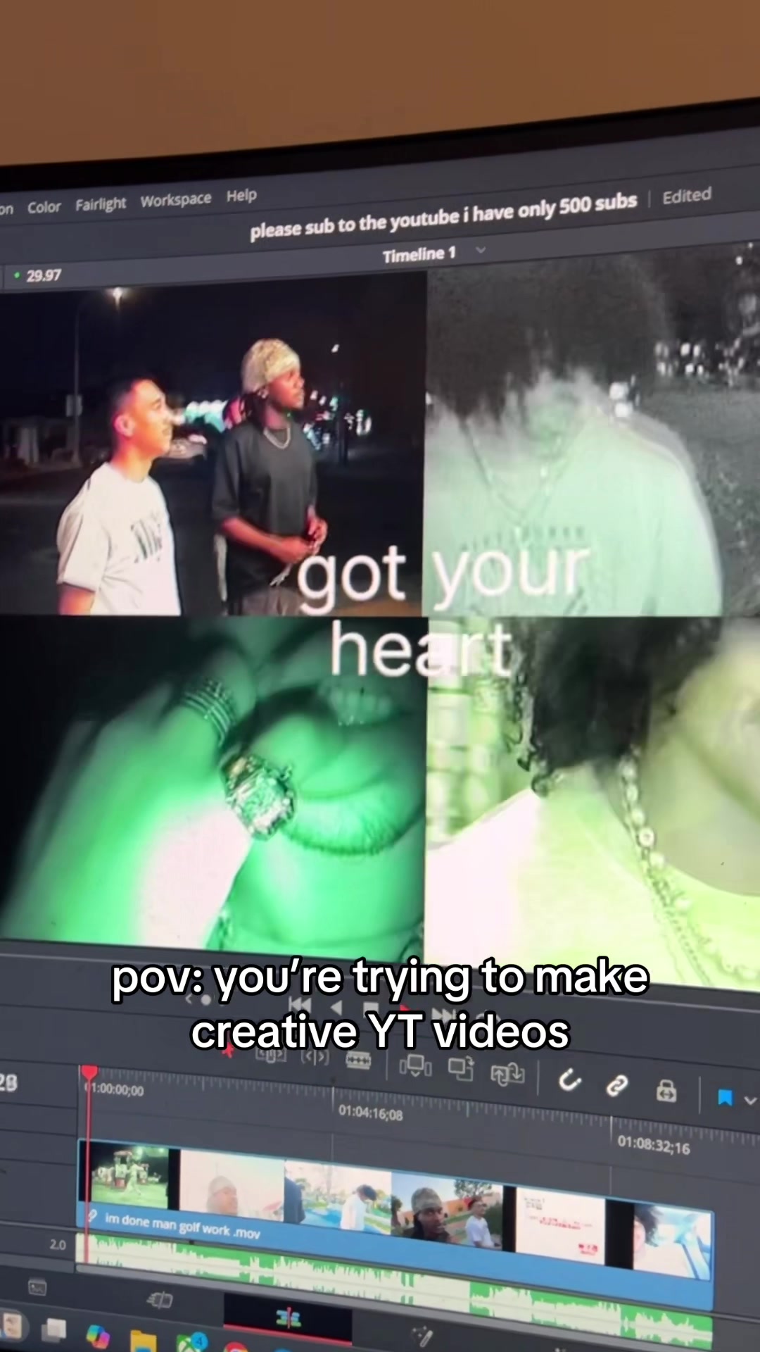 @iloveblazian_