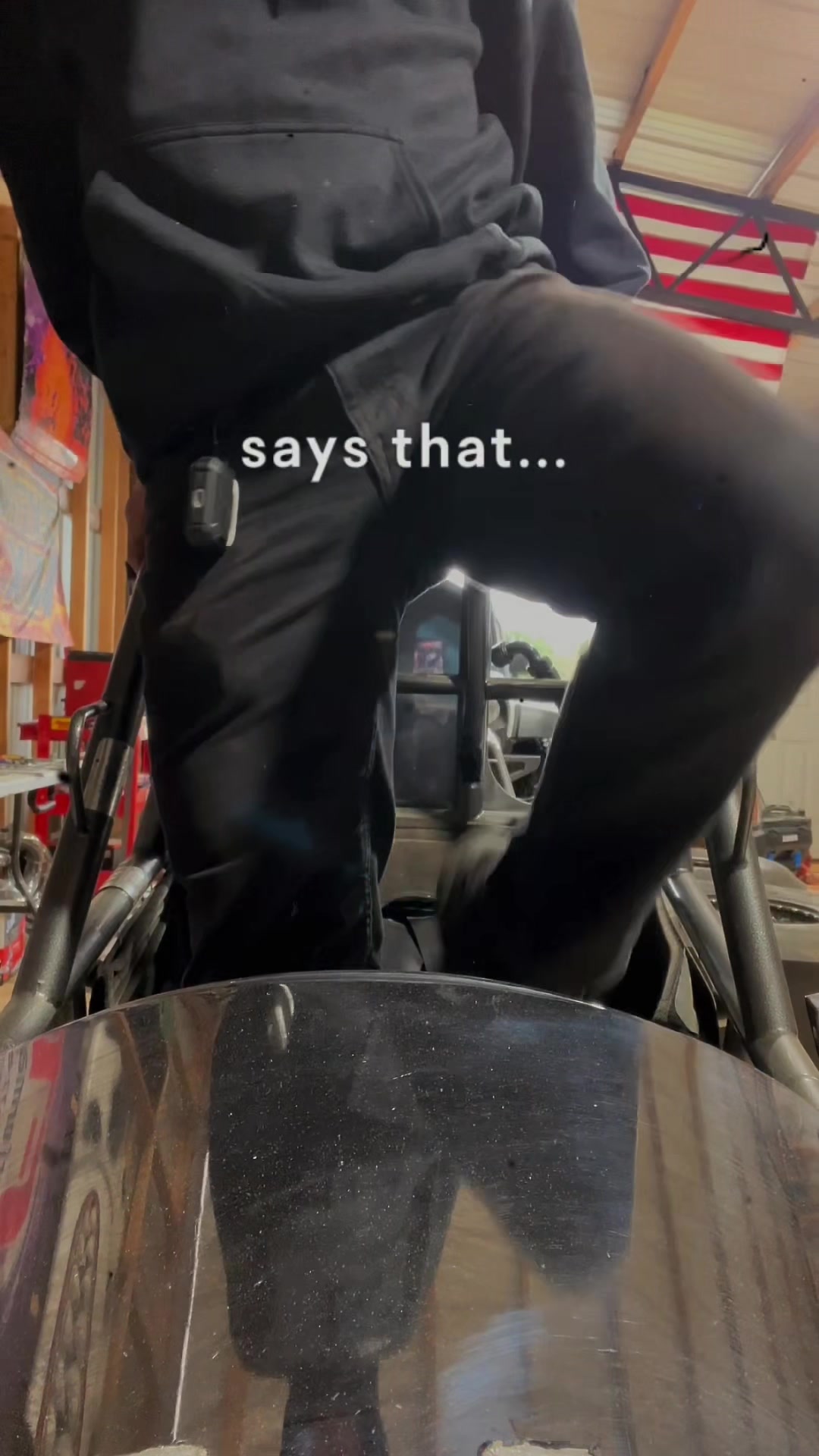 @Zack🛠️🏎️