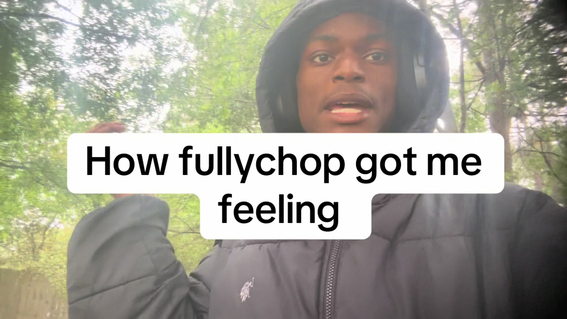 @SkiiZus