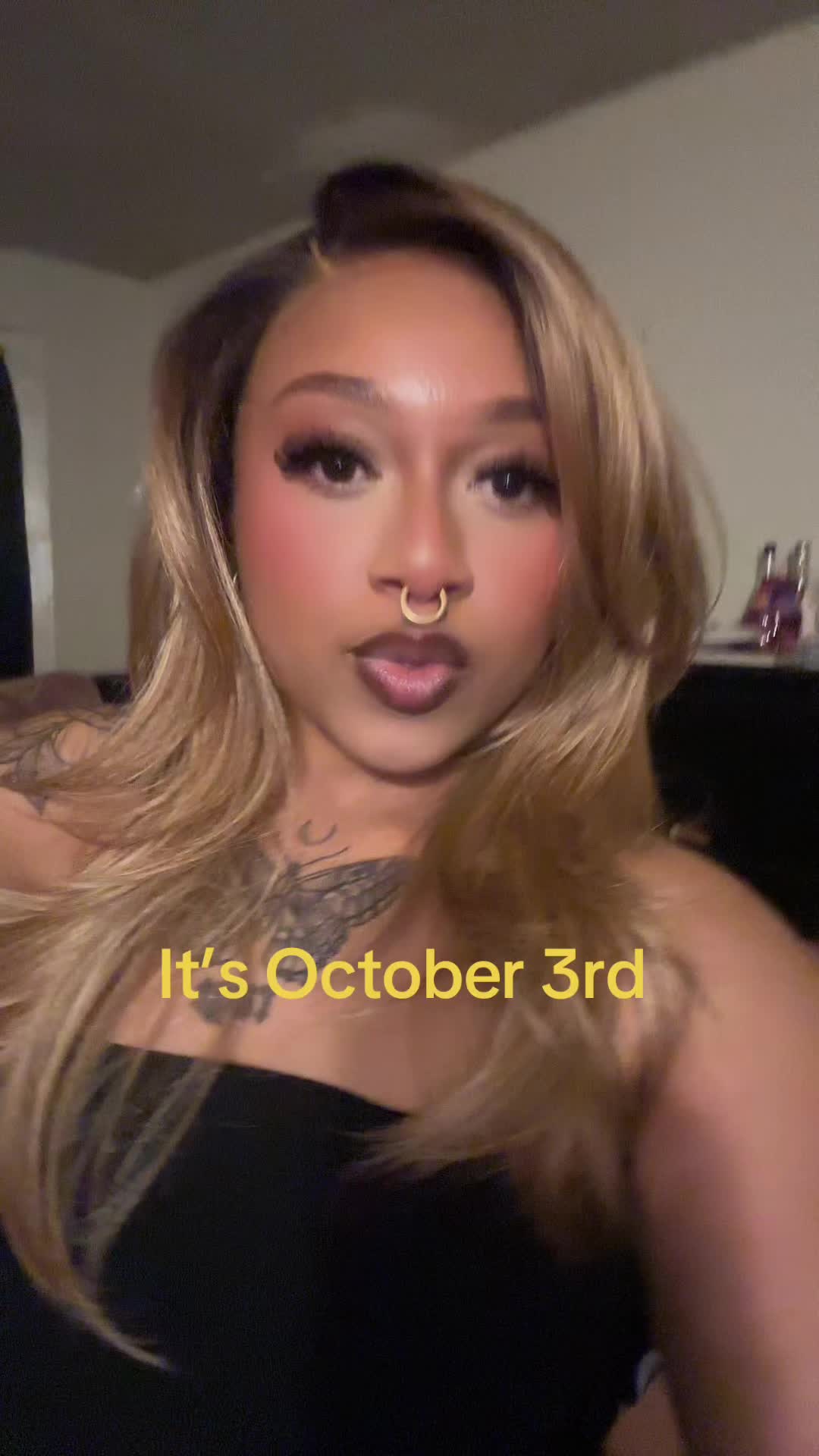 @bbg.lena