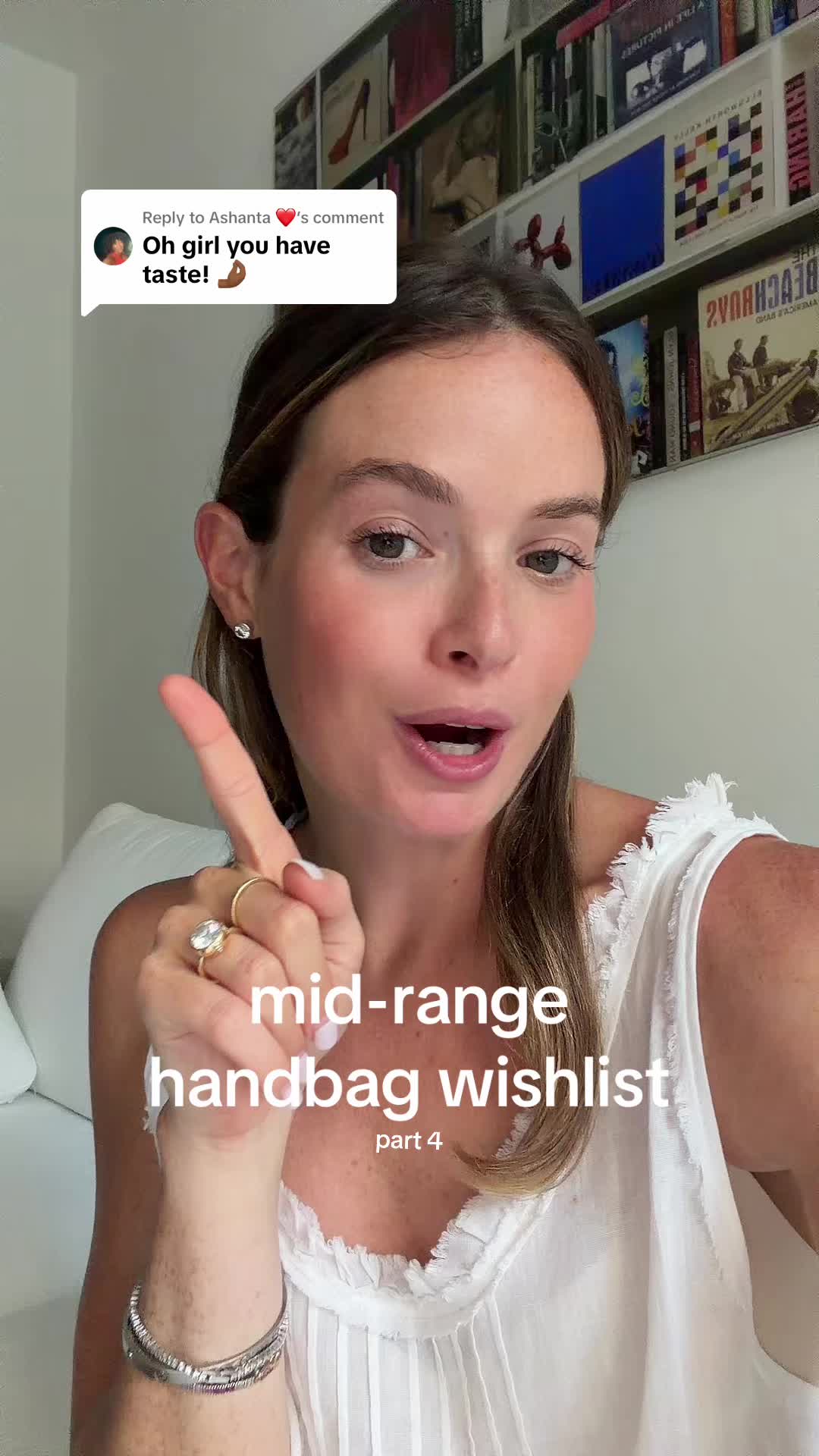 @sarah