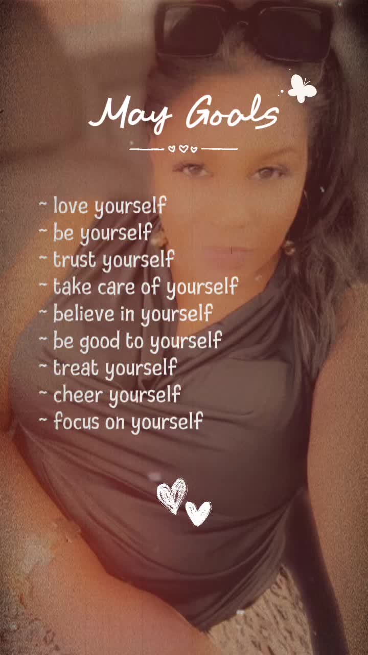 @SpecialChosen1