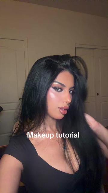 @Lilian_karam_x