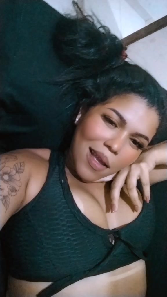 @Natalia Quintella✨
