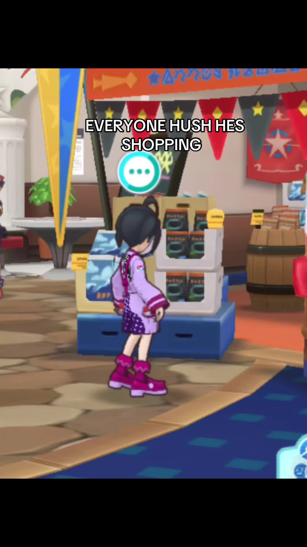 @midsychan (starmie #1 fan)