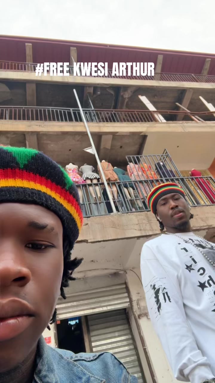@made_in_ghana25
