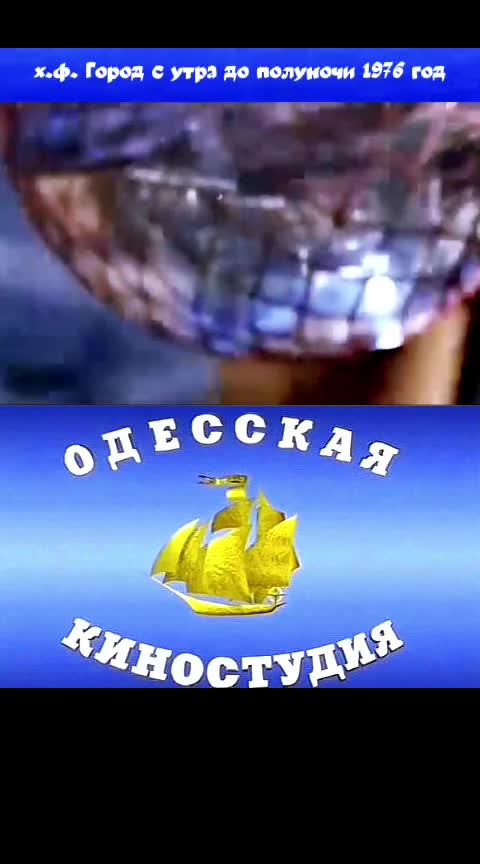 @yurokpumba70_official