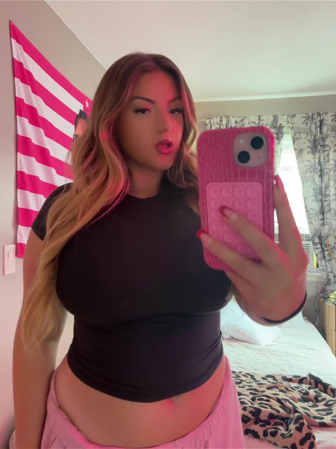 @bigdisgrace