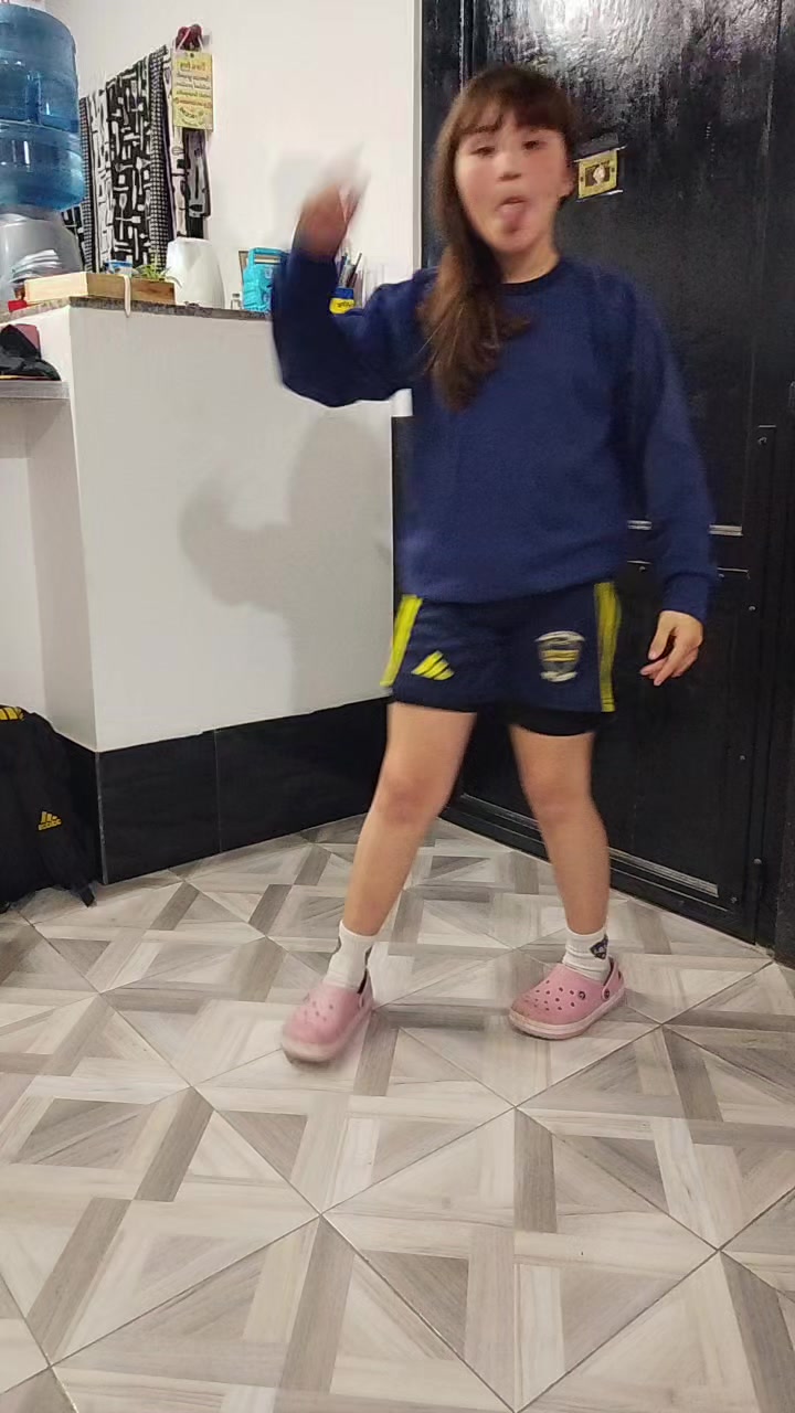 @Luha