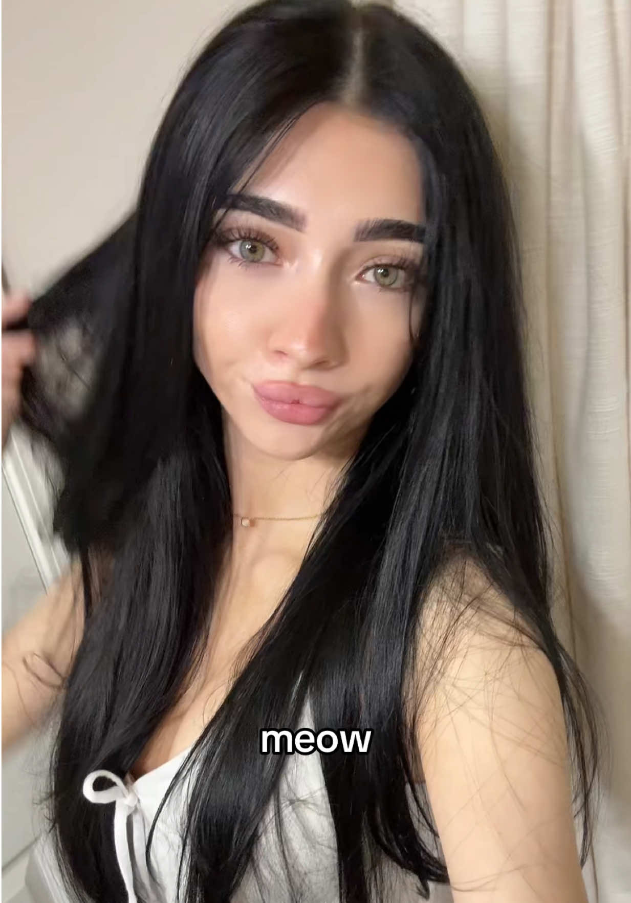 @jasmine