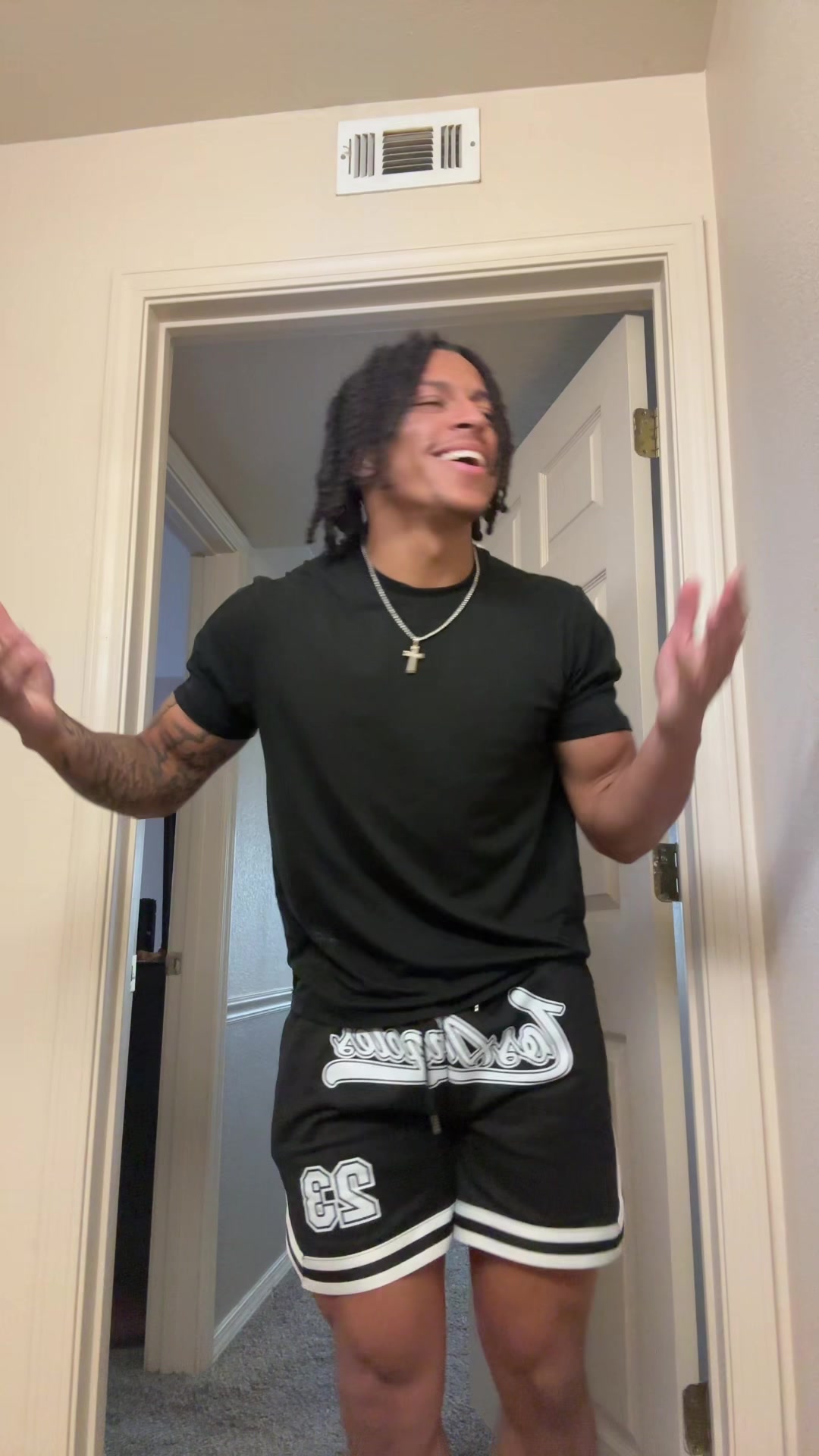 @Ty