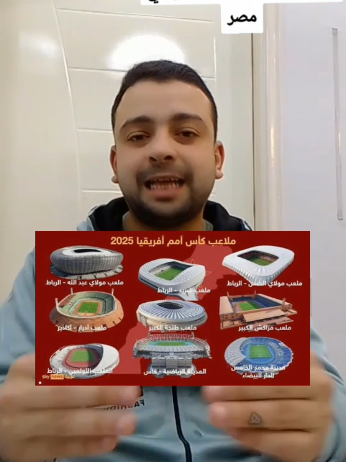 @MAKRAM