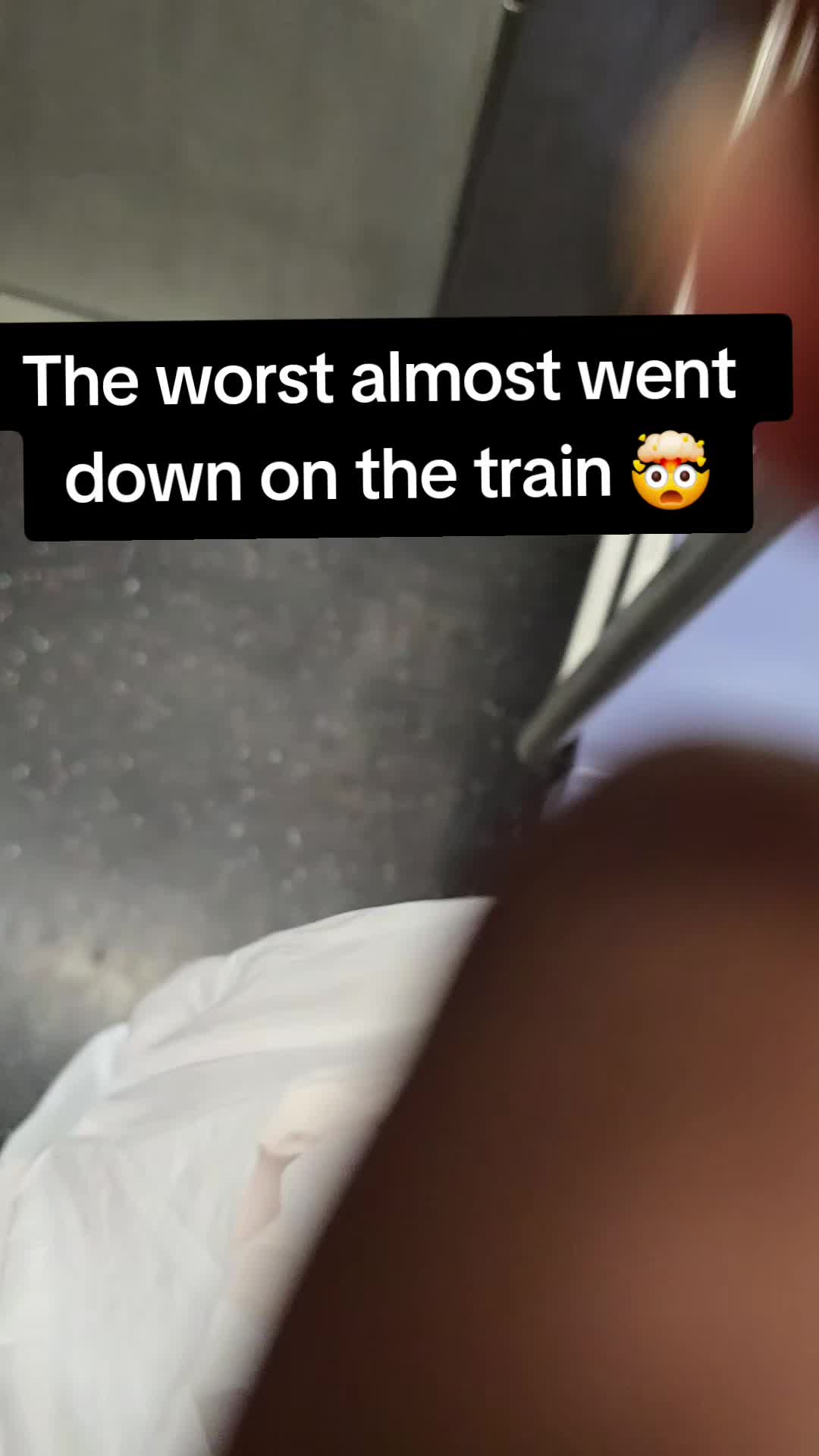 @Soloistplayer25