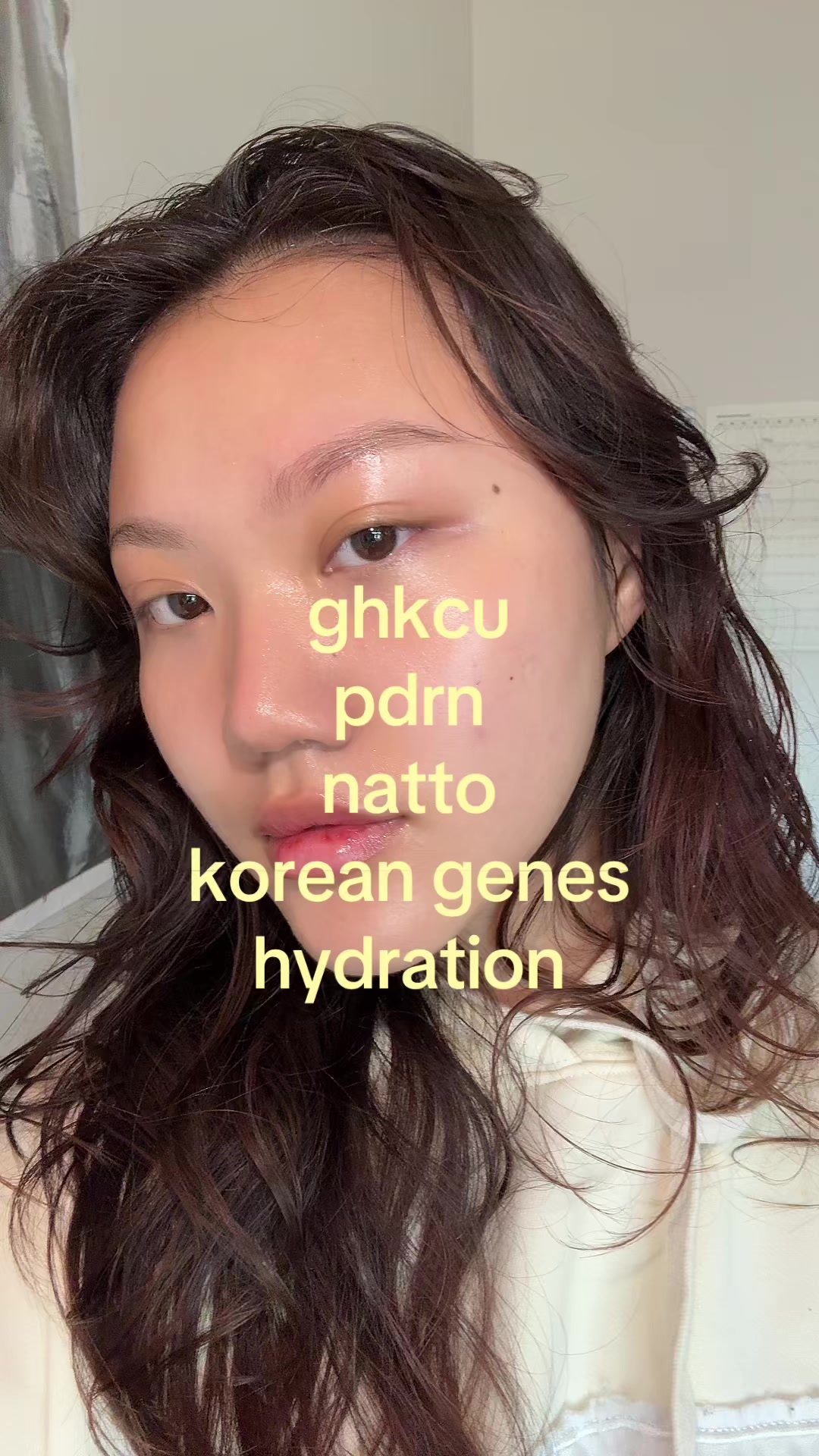 @Julia Koo