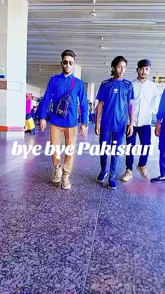 @Yasir Gill