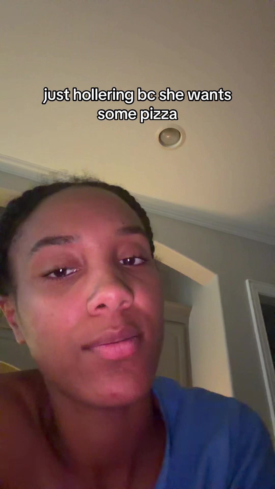 @sashafierce