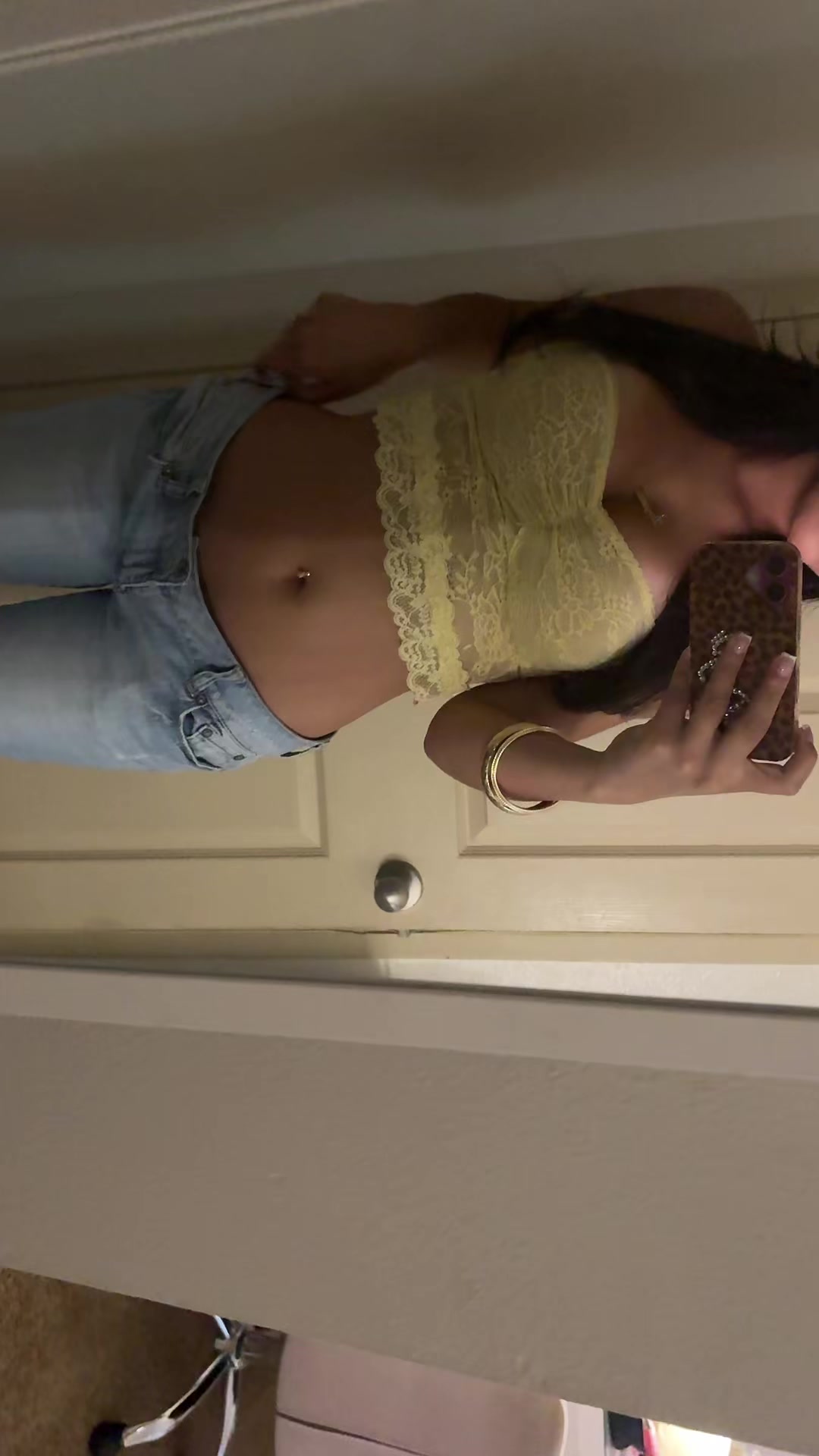 @💋