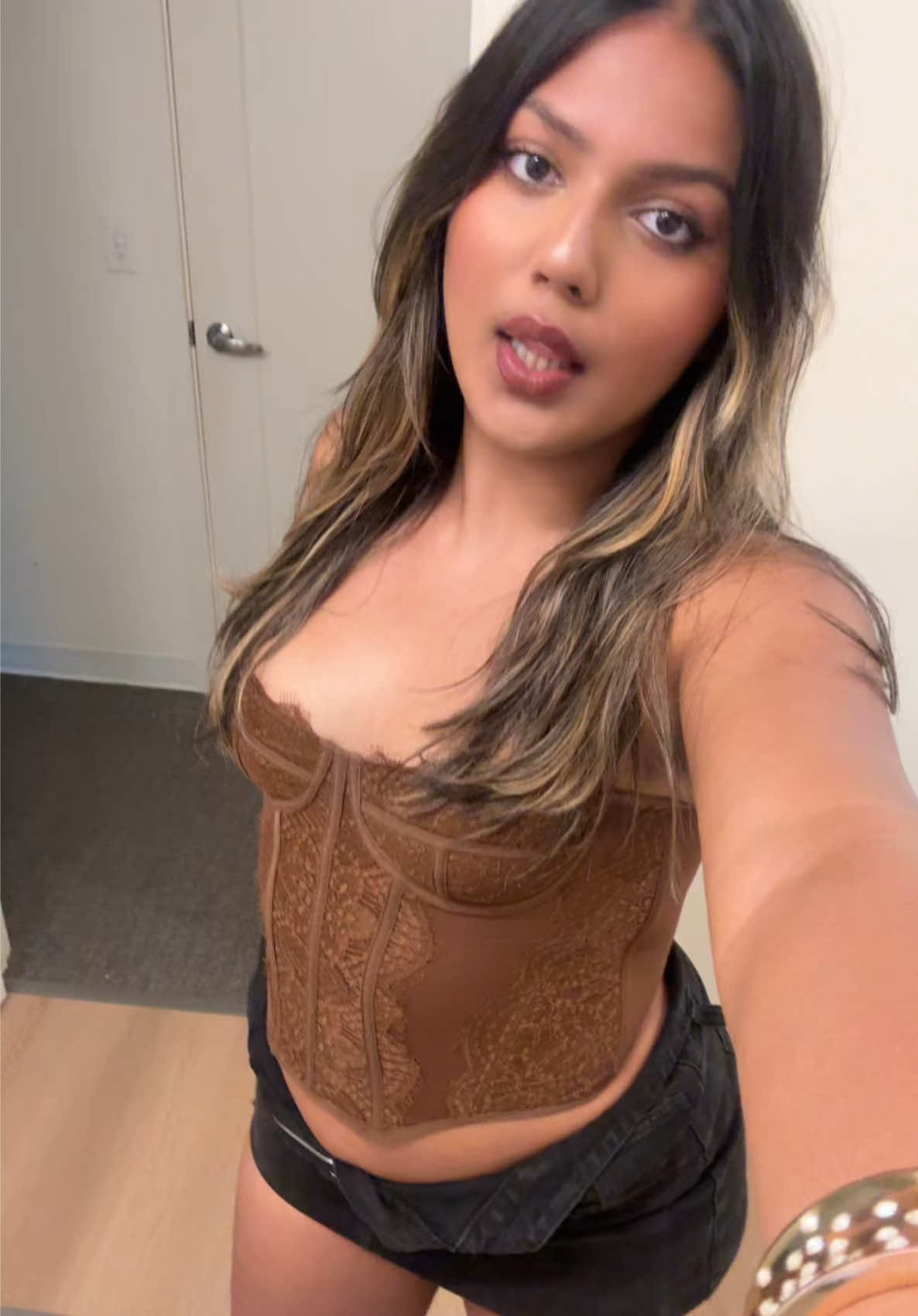 @Vanshika