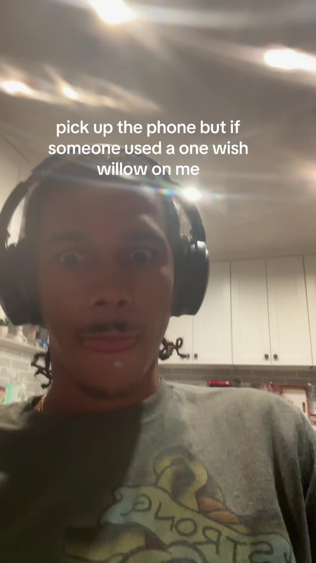 @justincashnocredit