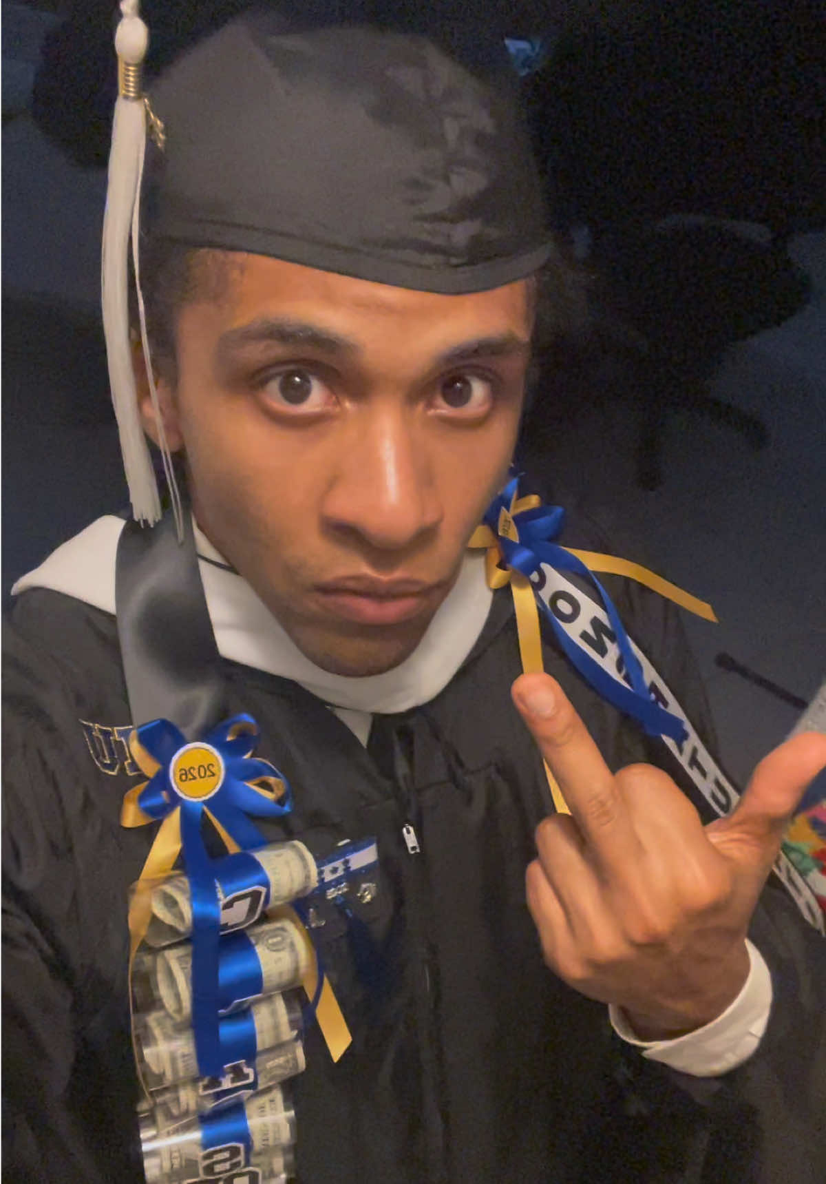 @Jex