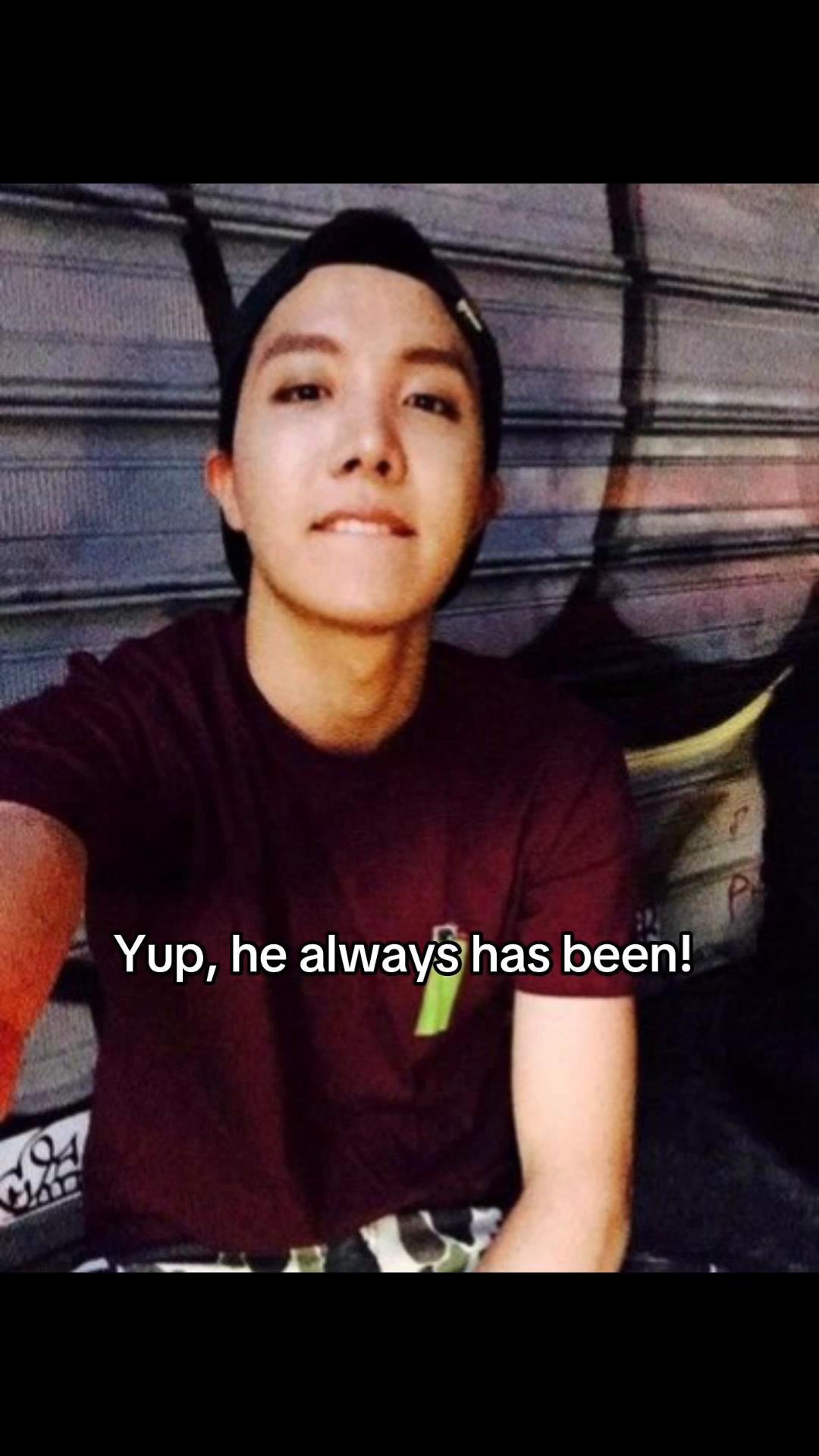 @BTS_4_ME
