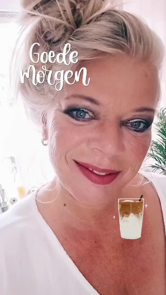 @1ngeh🫴😘