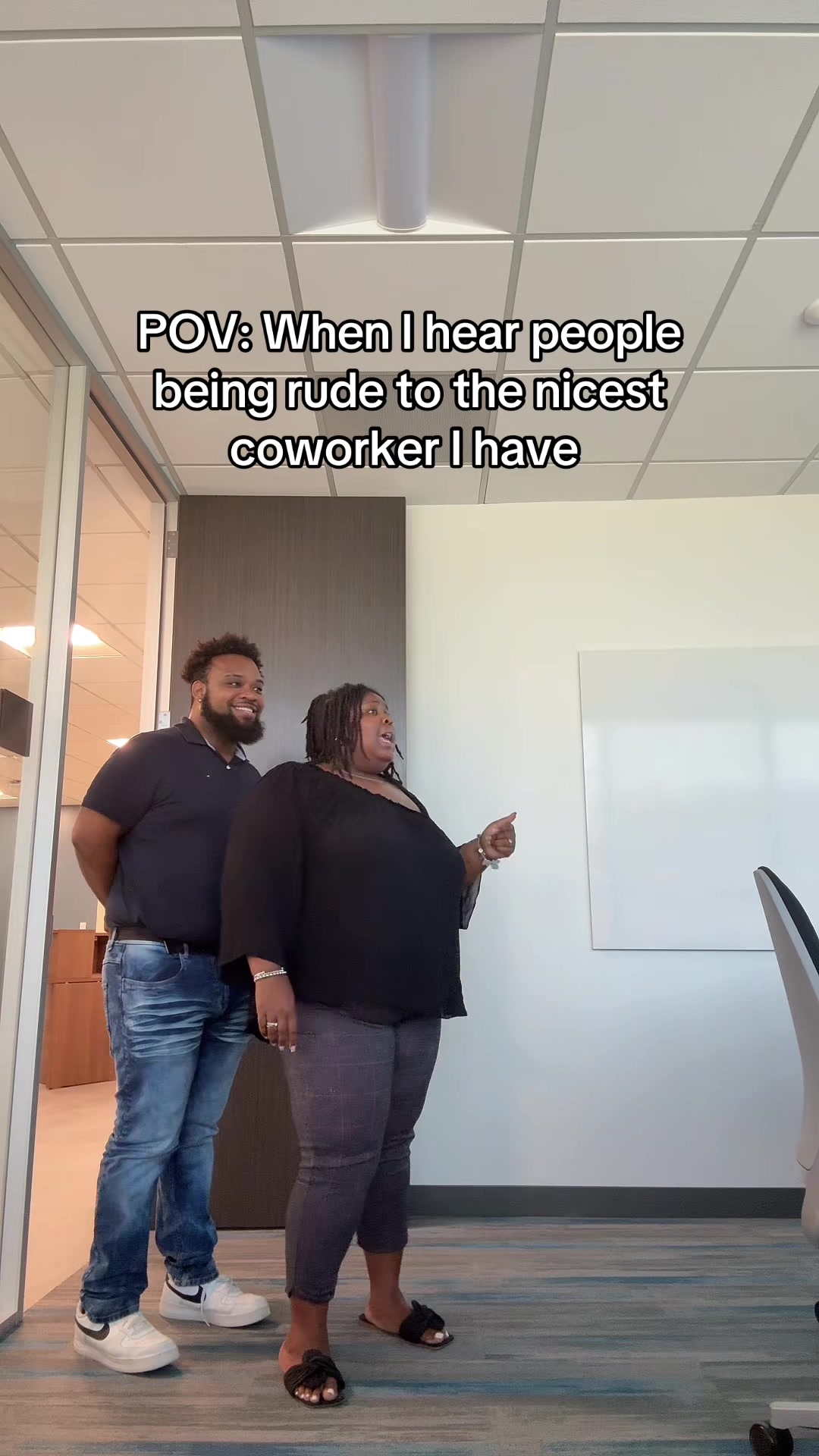 @mskjthetraveler