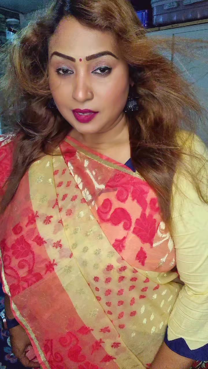 @shewuli sultana