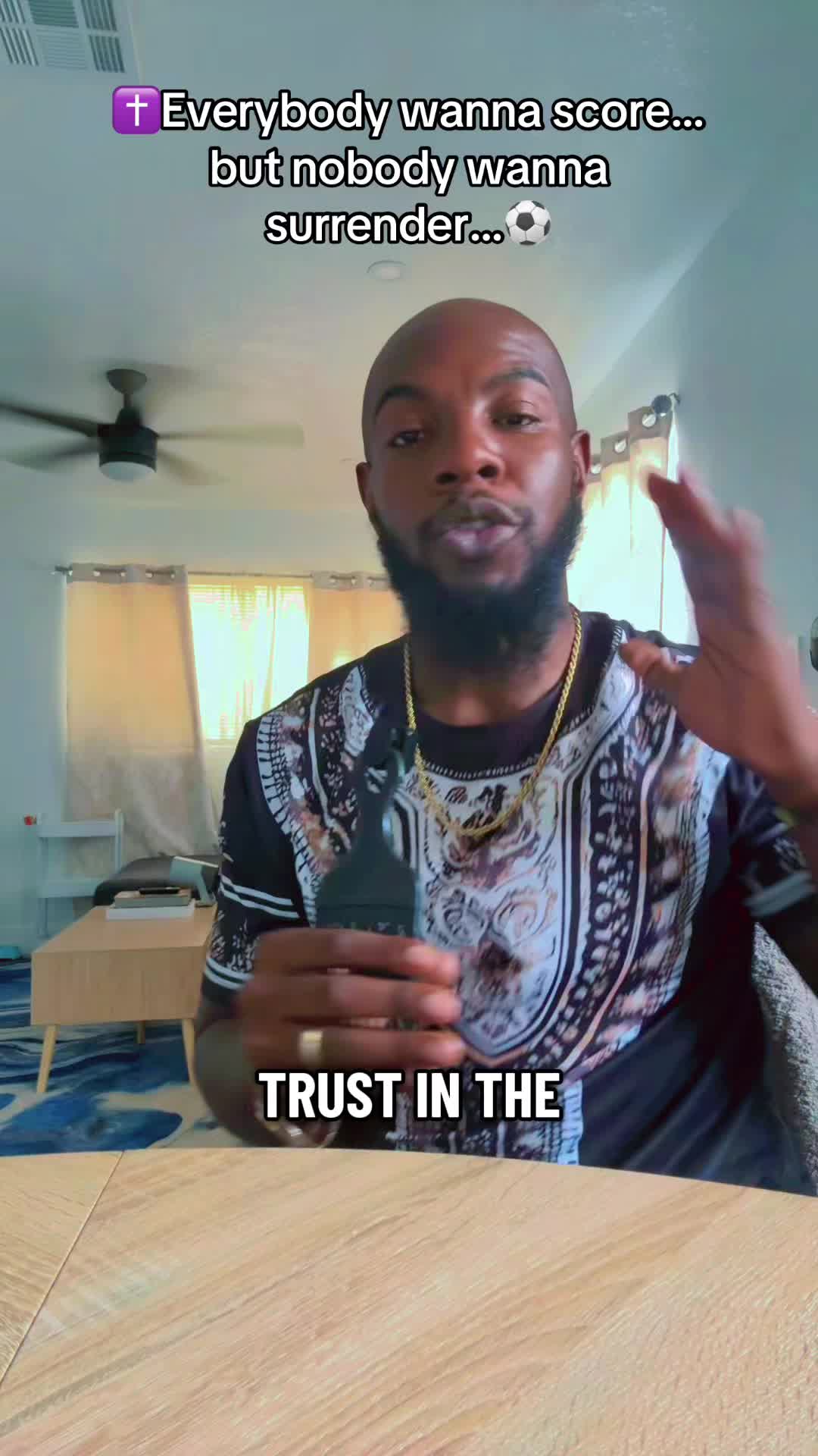 @KNGDM Daily