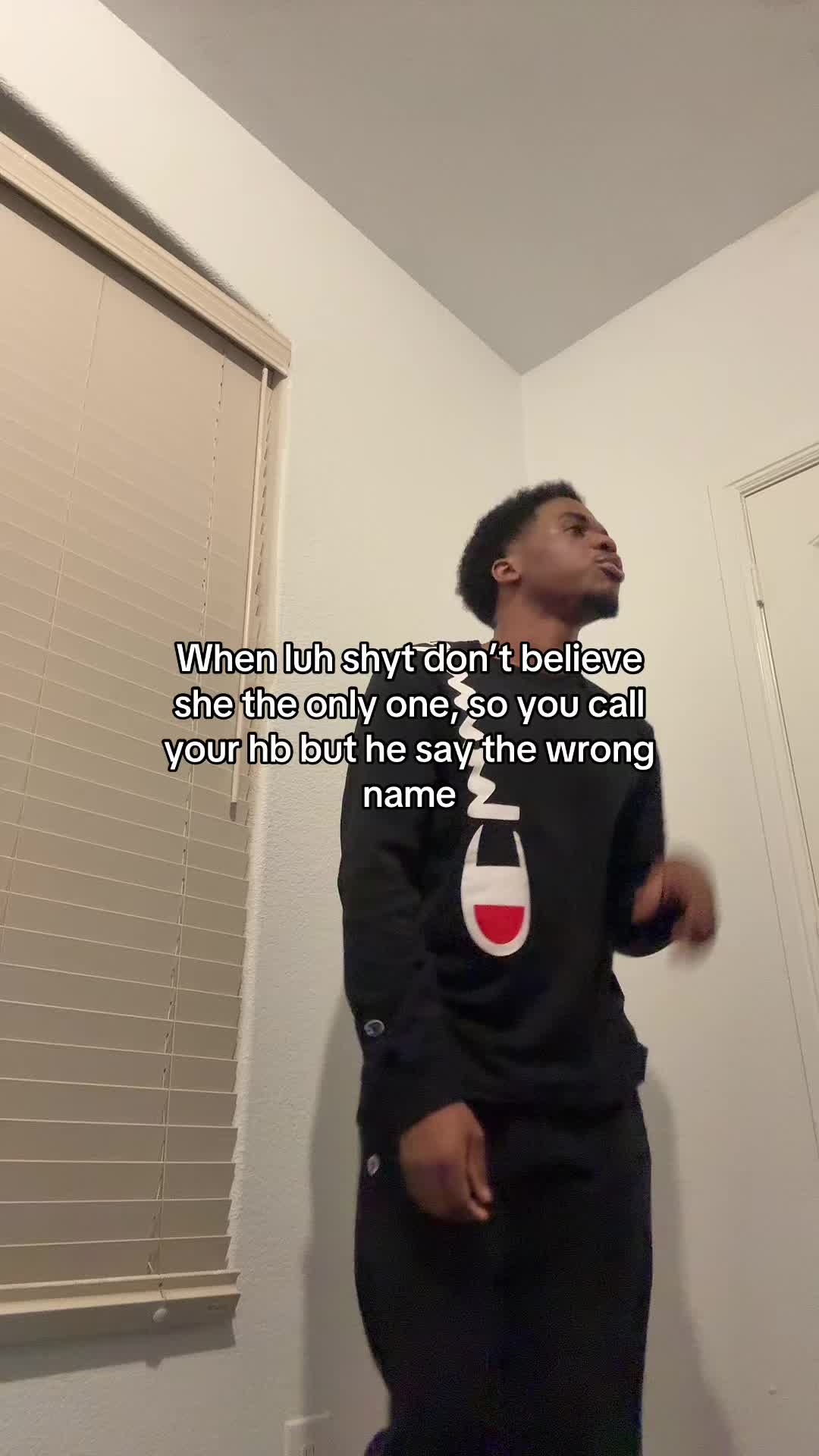 @C💔M