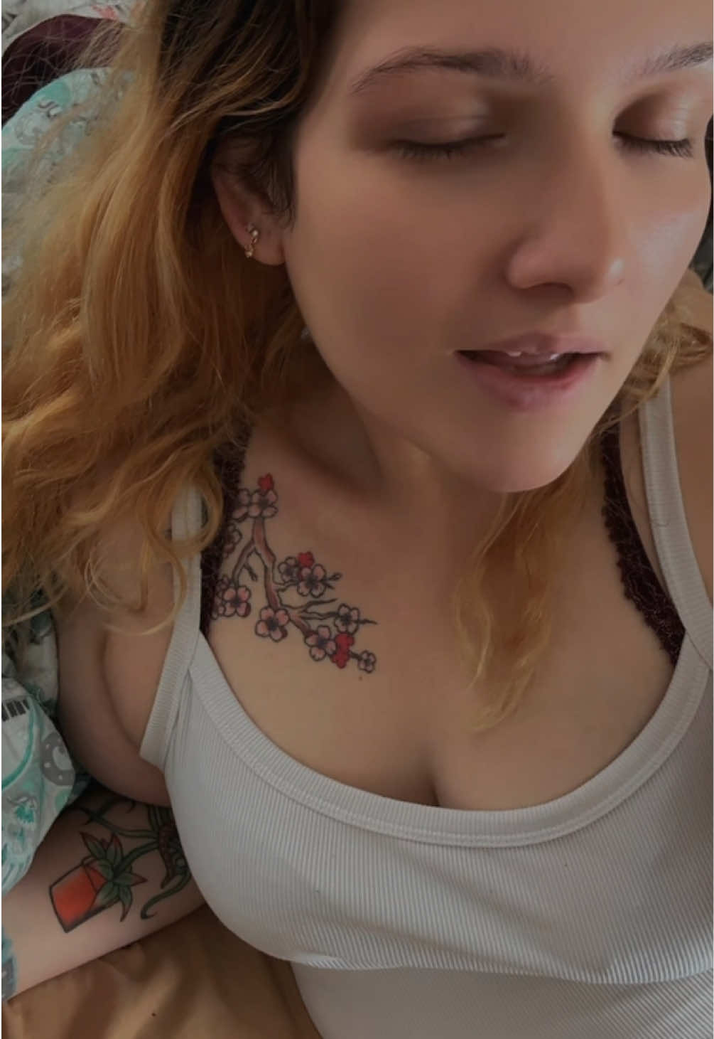 @Skyeyes