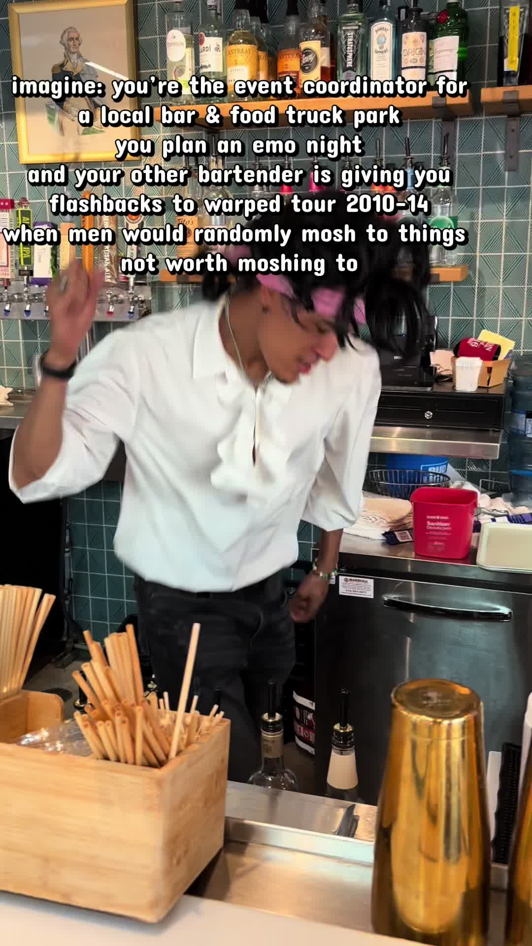 @Ev