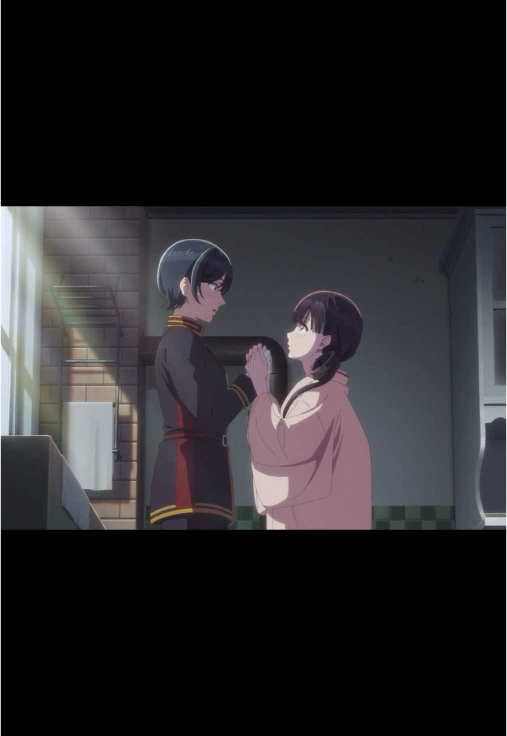 @Rin Tohsaka Feet Enthusiast