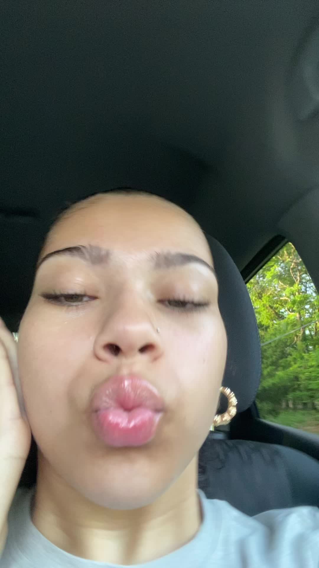 @sofiabutlowkeyno