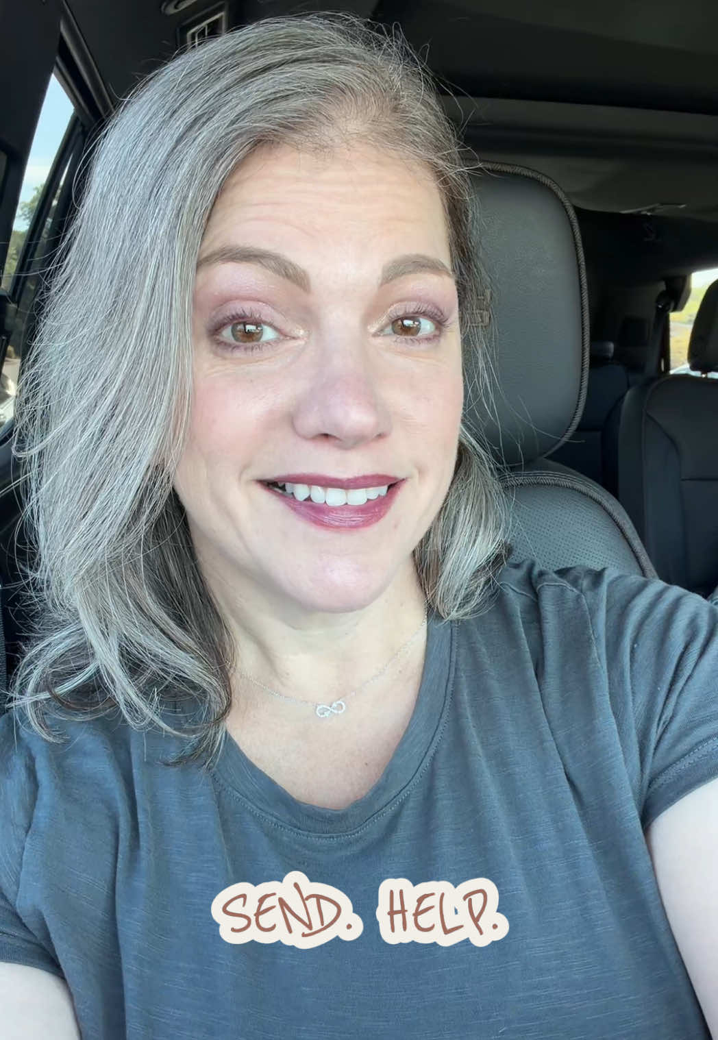 @Brendalyn