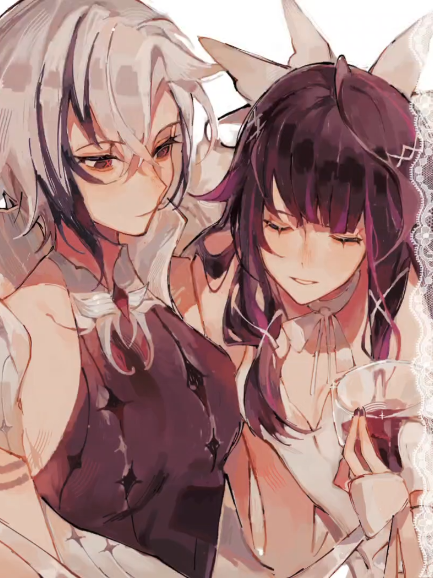 @𖦹 ࣪. 𝖺𝗌𝗒𝖺 ۶ৎ ˖ ゛