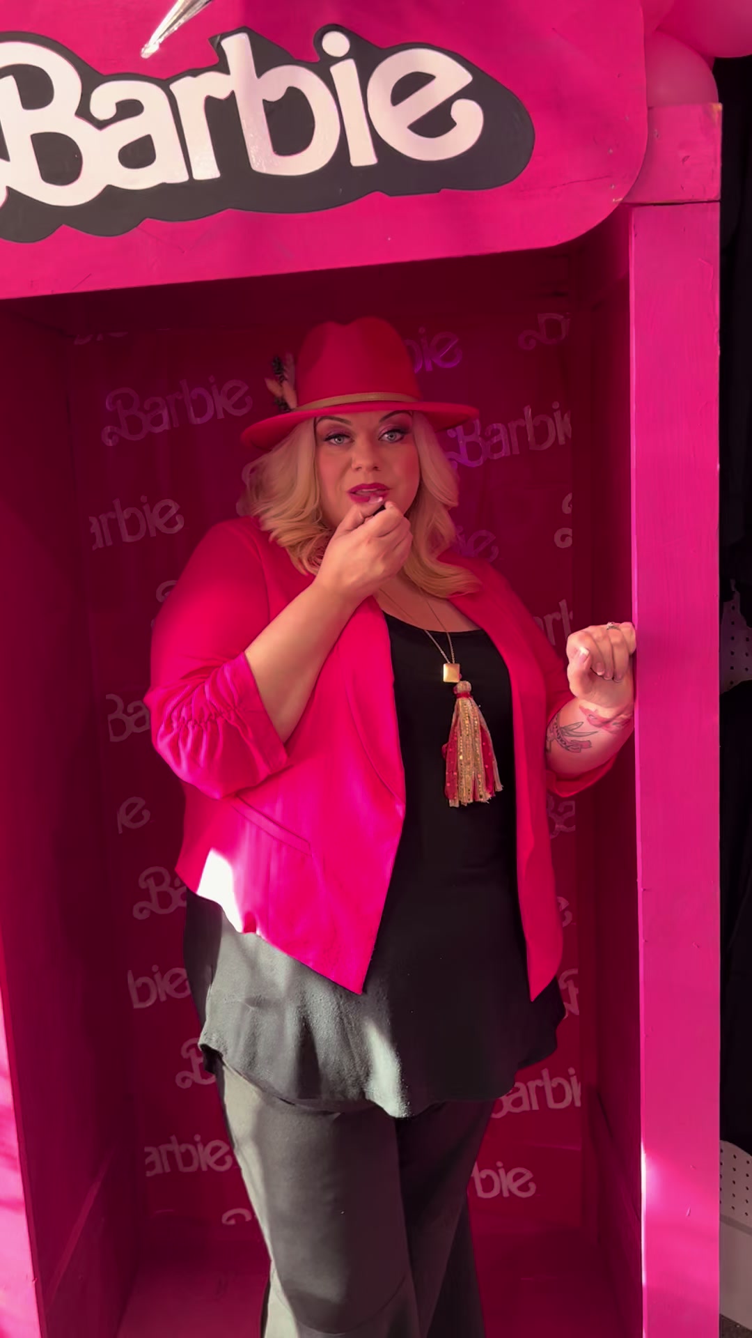 @FabD Beauty 2💄💗