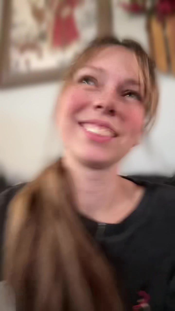 @Lily