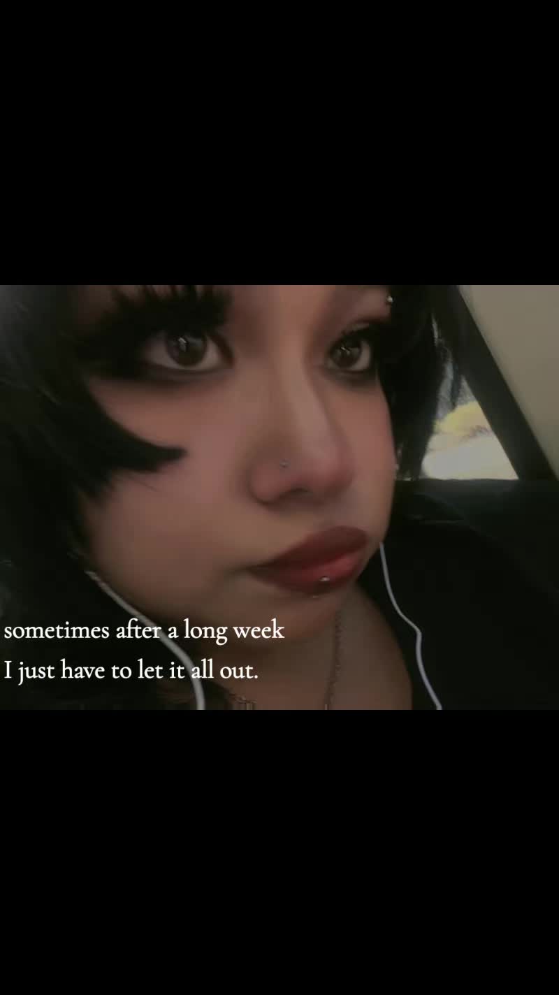 @♣️🕸️VenomXoxo🕸️♣️