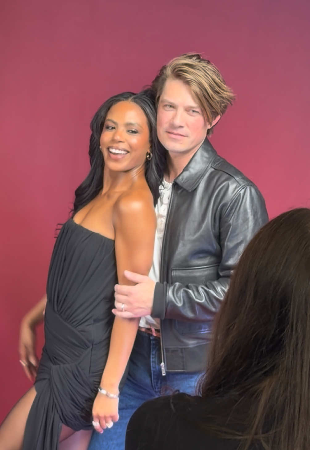 @ExtraTV