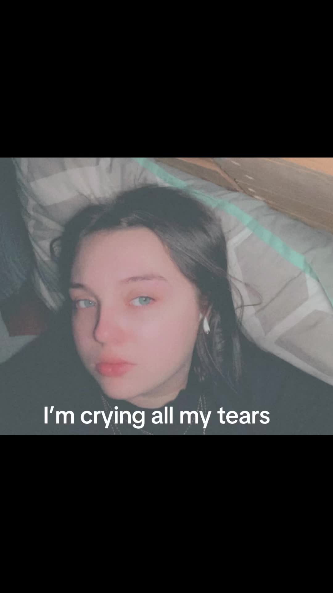 @Jossalyn
