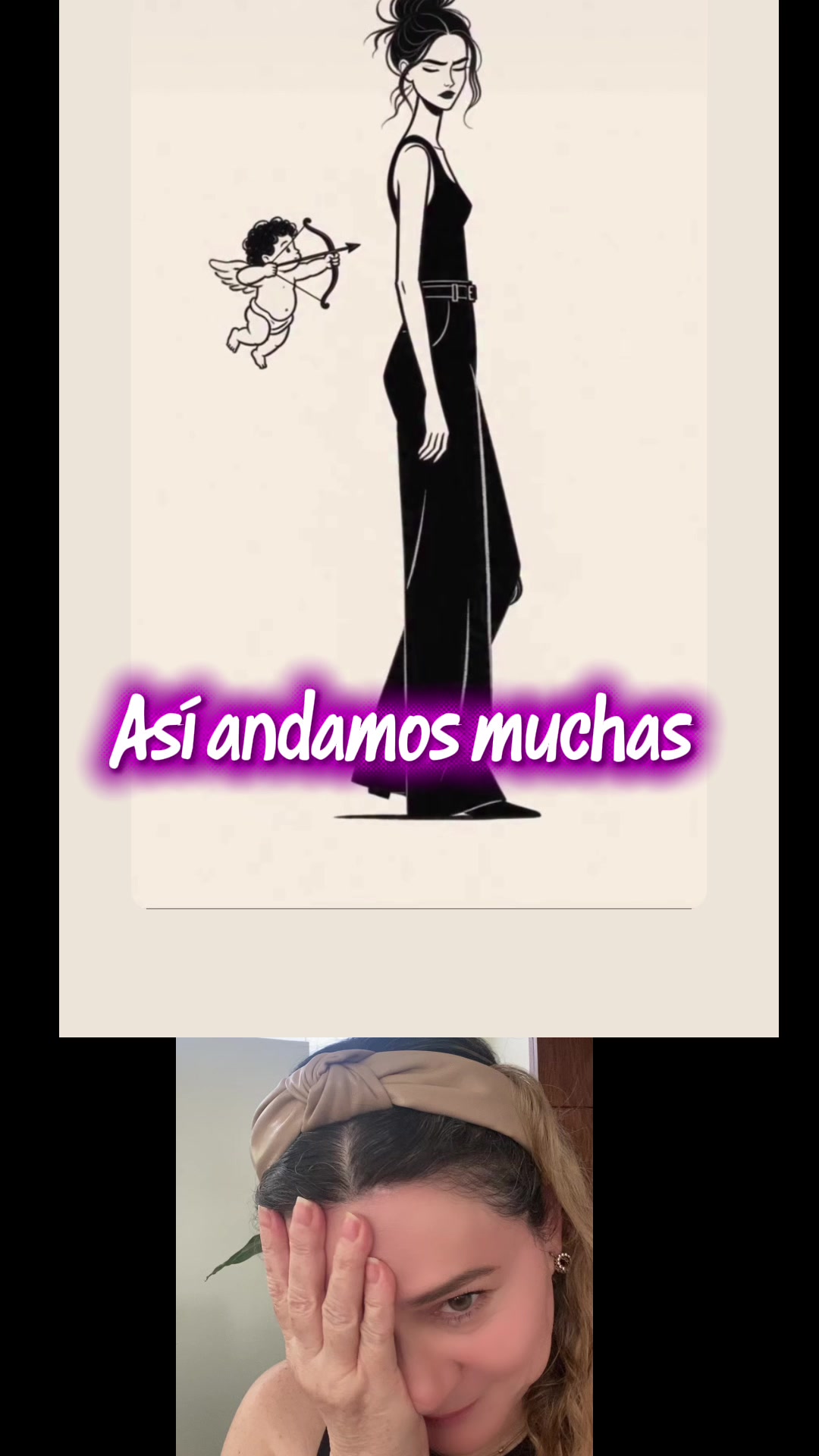 @pattyverdugomx