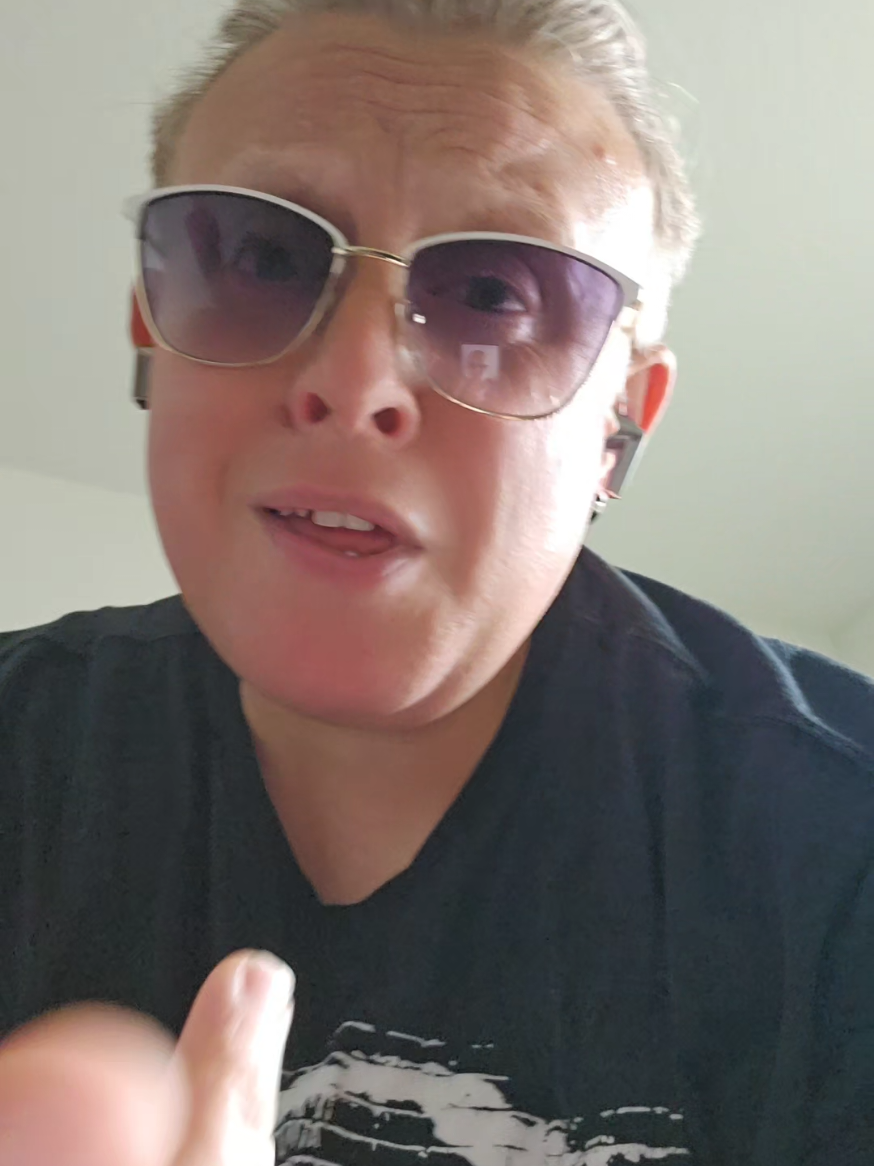 @Vivian | ADHD Coach