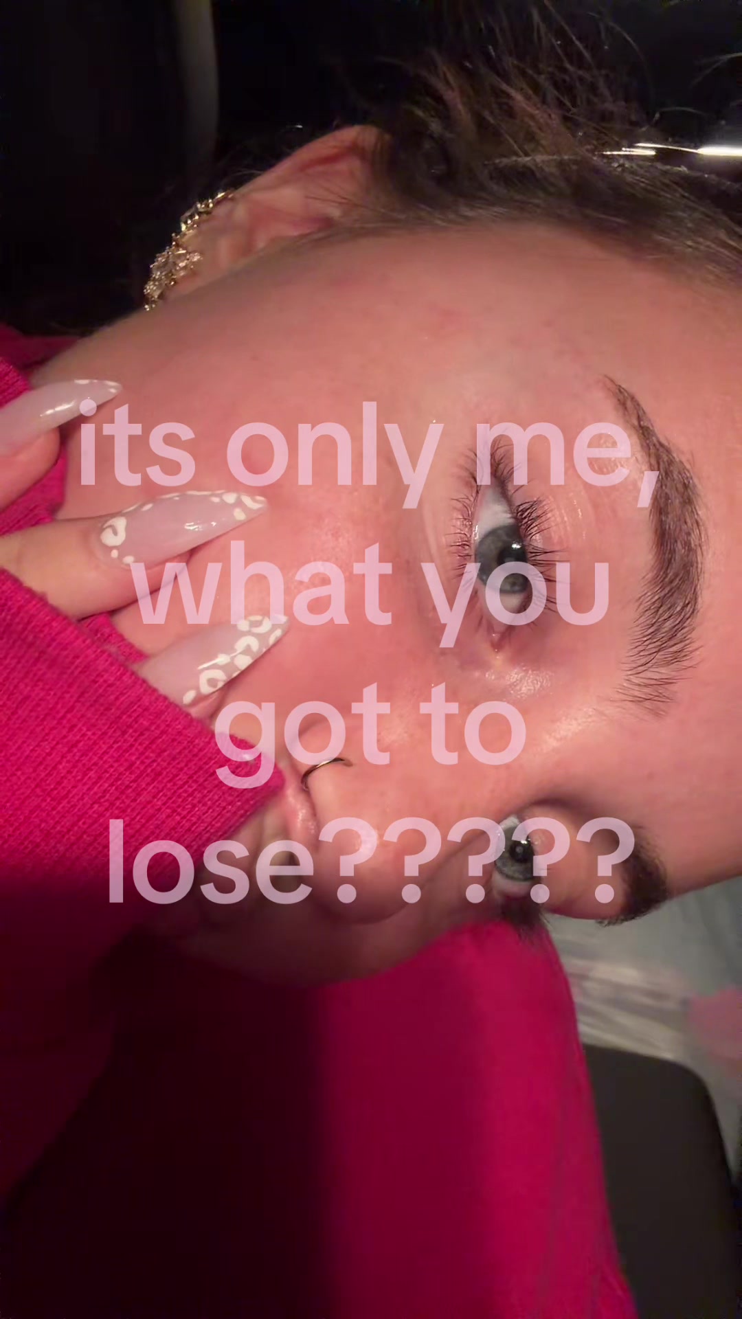 @shayelatorta