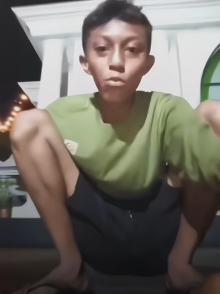 @ใMา๐๐ข๐ฏ๐ฏ ๐ผ๐๐๐ฅ๐ซ๐ซ๐