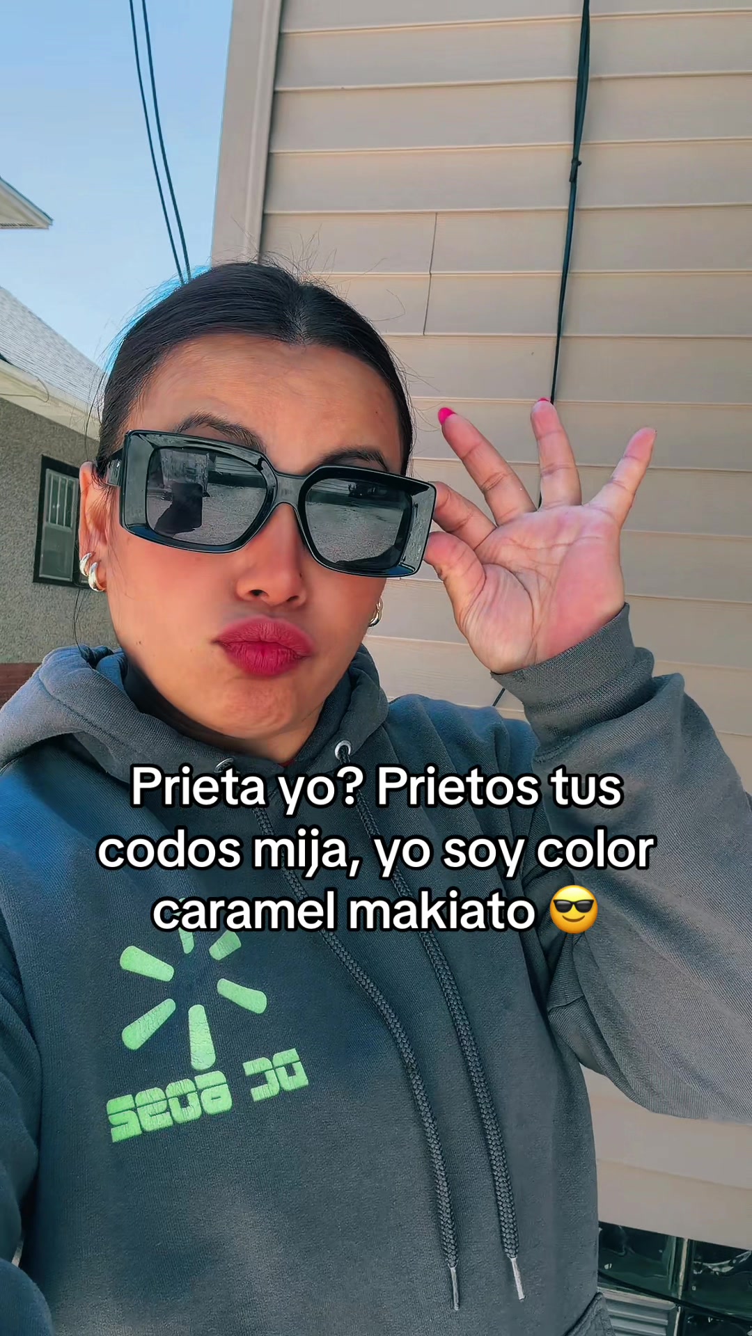@Lizbeth Reyes