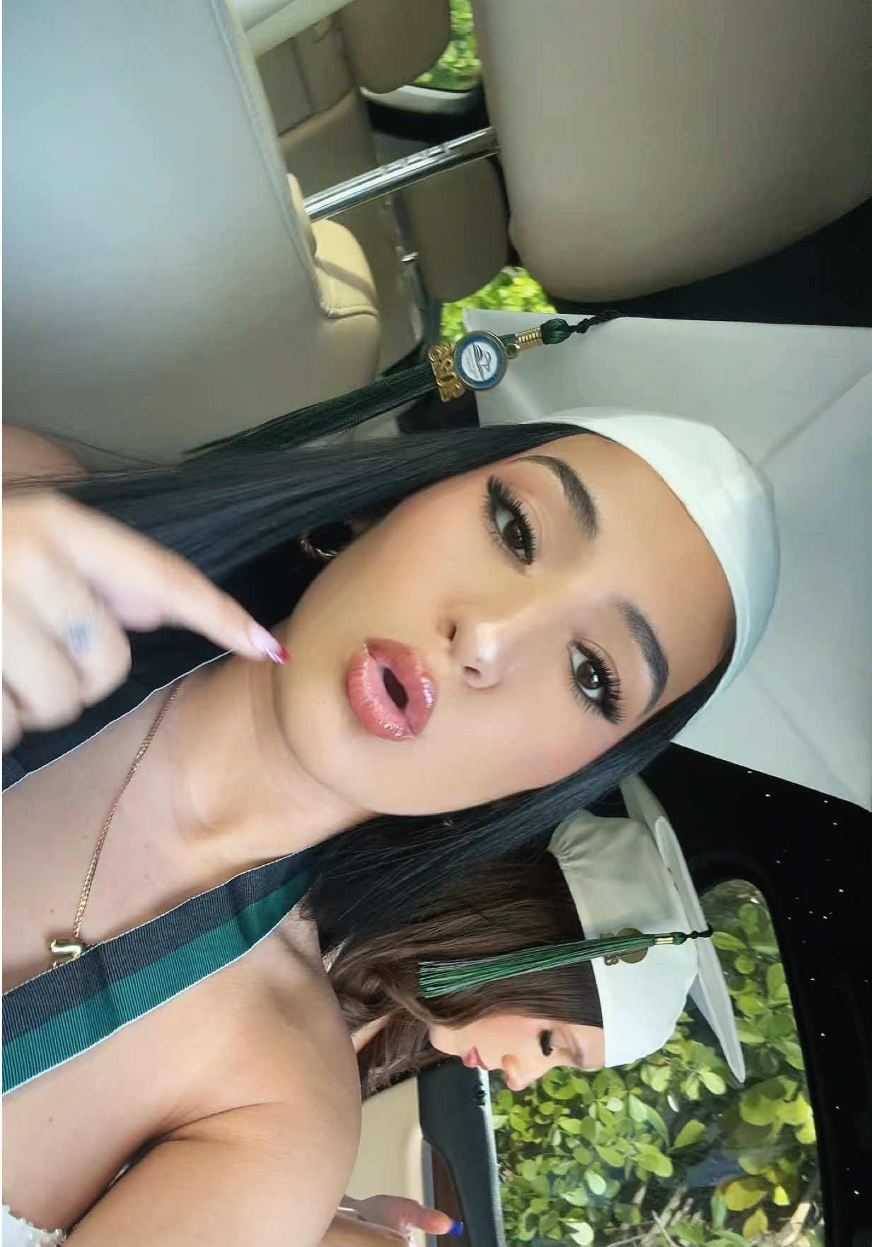 @france$ca