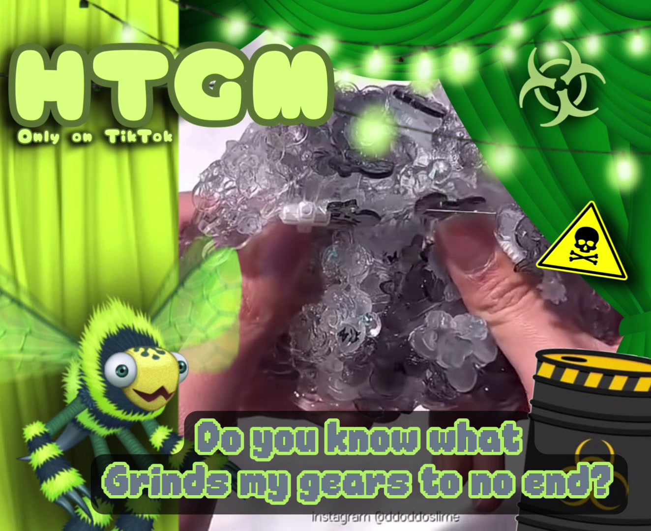 @HTGM