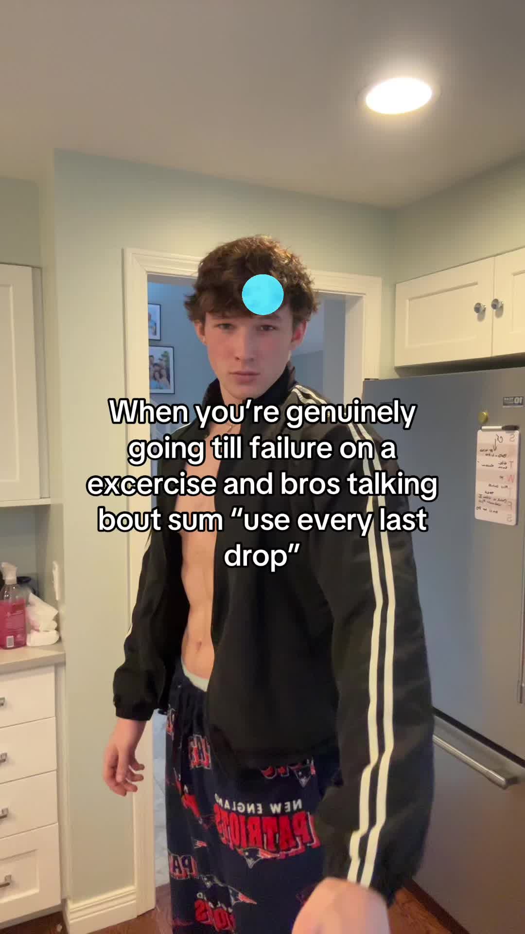 @NattyOrNate